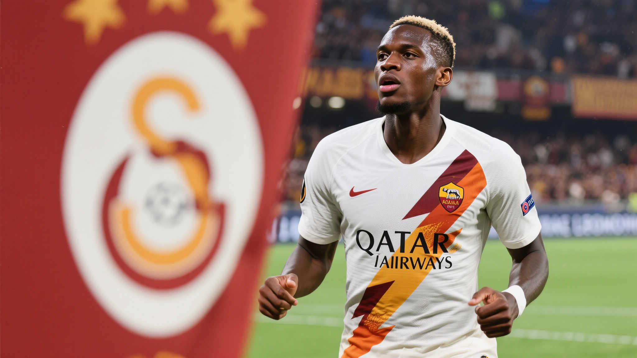 Xingkong星空概况简介