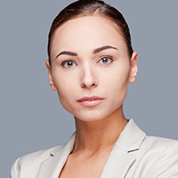 Xingkong星空介绍