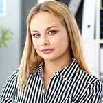 Xingkong星空平台