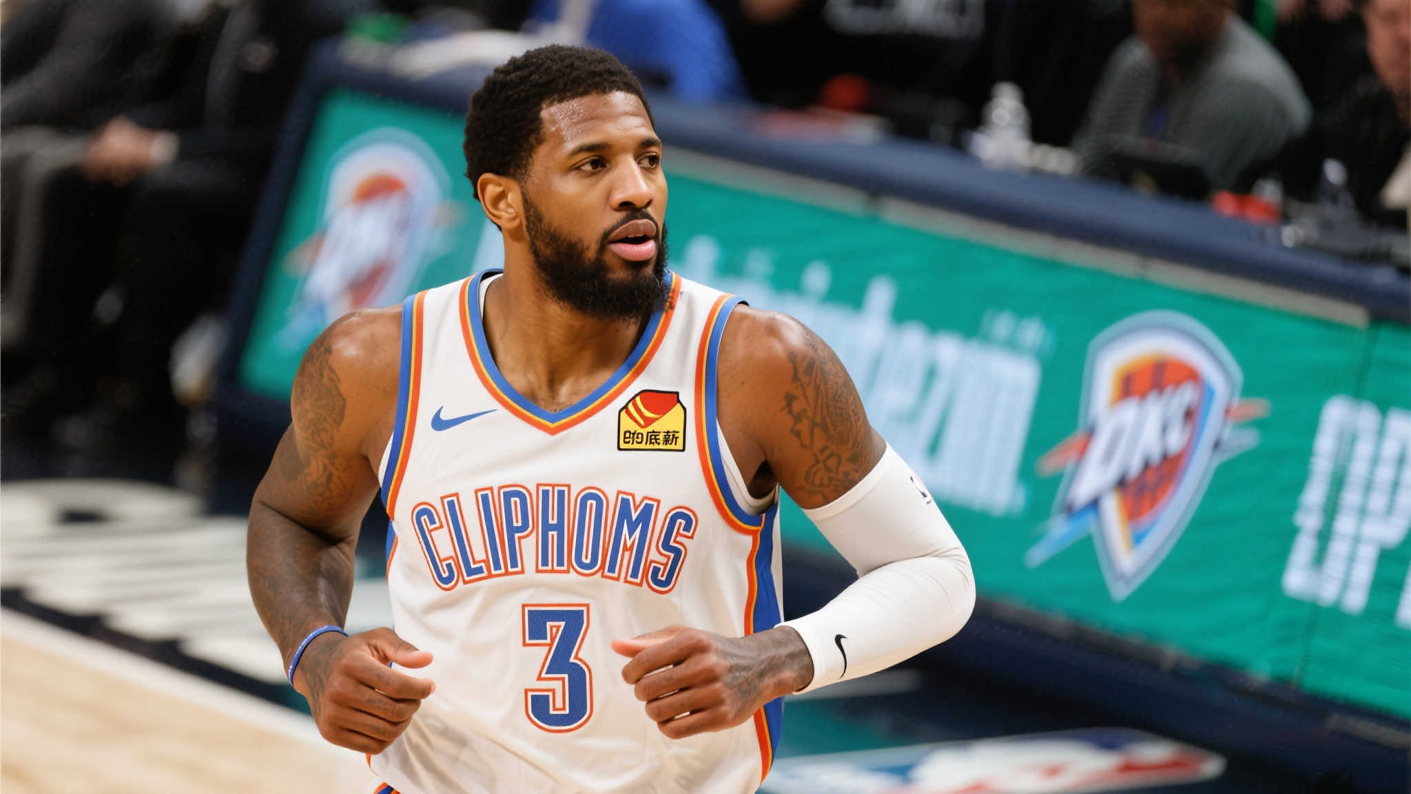 Xingkong星空介绍