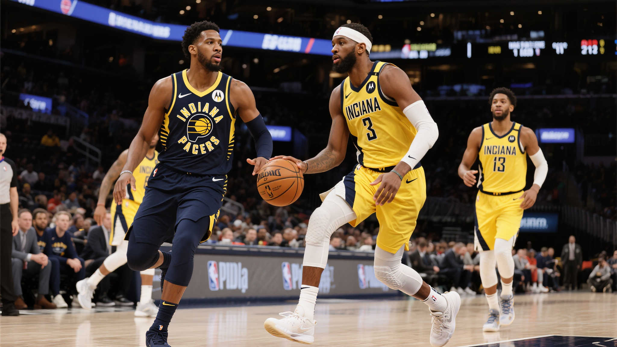 Xingkong星空简介